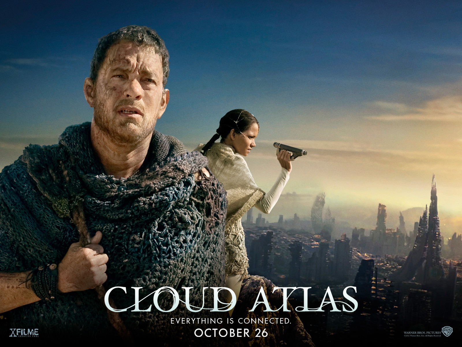 cloud_atlas