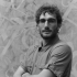 Adrien Bouillot