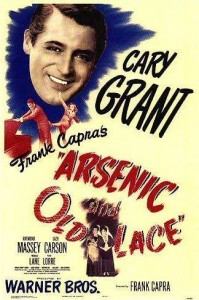 arsenic_and_old_lace