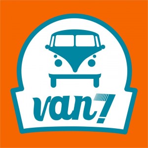 Van7