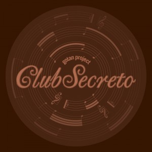 Club_Secret_Cover_FA1_Web_72dpi_1