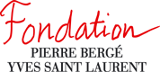 2_logo_fondation_pierre_berge_yves_saint_laurent_t